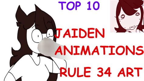 rule34 animated|Newest (161,109)